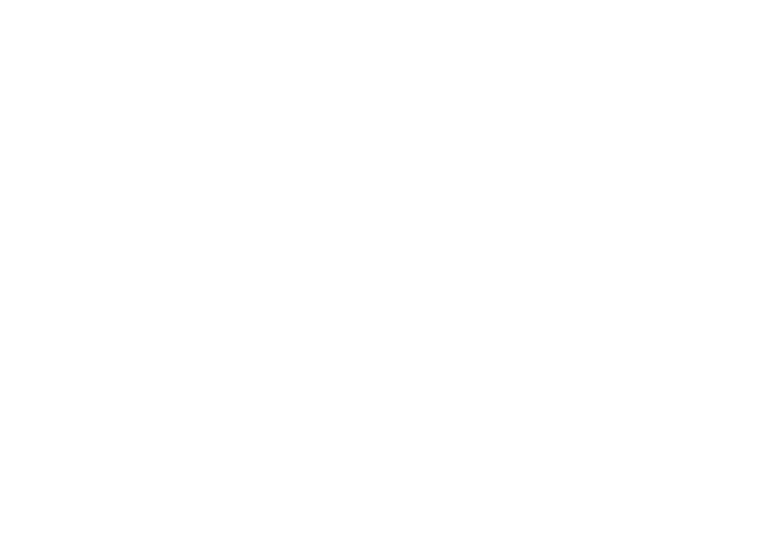 Vajra-Logo_White